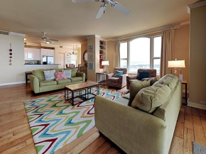 Beach Colony East #15A